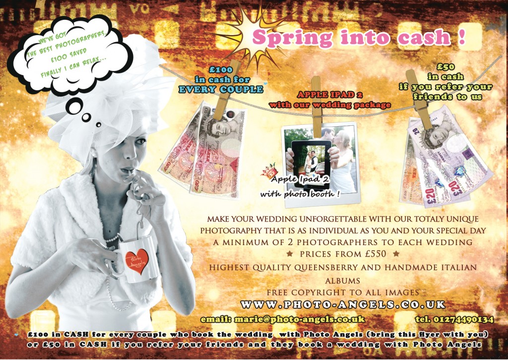 flyer-uk