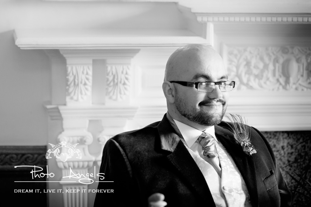 _MG_6165c