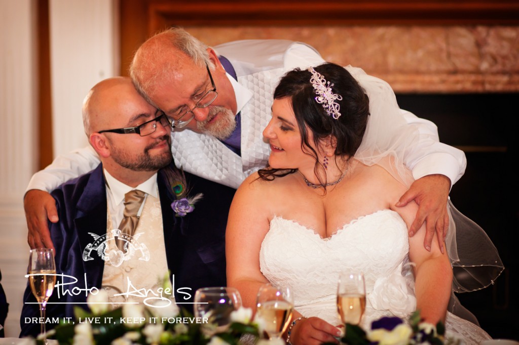 _MG_6708c