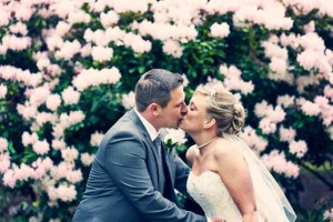 Wedding photography Barnsley